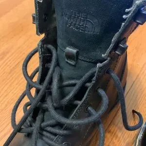 Vintage North Face ice pick Boots The North Face | Shoes | Vintage North Face Ice Pick Boots  main image 2